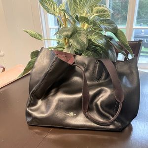 COPY - Coach tote